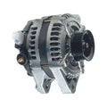 REMANUFACTURED DENSO FIRST TIME FIT