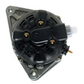 REMANUFACTURED DENSO FIRST TIME FIT