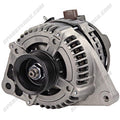 REMANUFACTURED DENSO FIRST TIME FIT