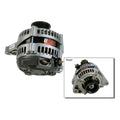 REMANUFACTURED DENSO FIRST TIME FIT