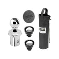 UNDER-BED GOOSENECK ACCESSORIES KIT