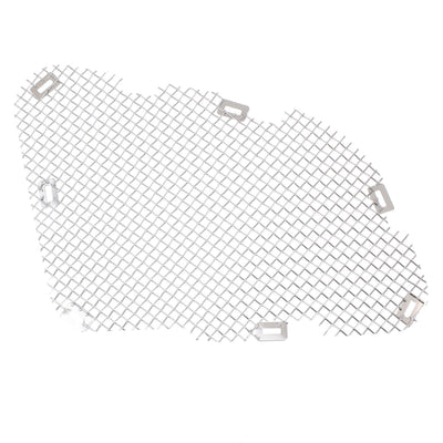 GRILLE