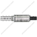 EN VAR TIME SOLENOID