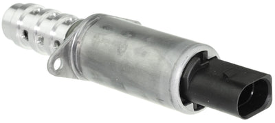 EN VAR TIME SOLENOID