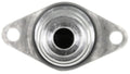 EN VAR TIME SOLENOID
