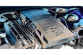 2015-2021 DODGE CHARGER TRUNK LID