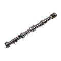 F-(S)CAMSHAFT