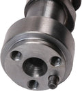 F-(S)CAMSHAFT