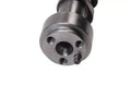 F-(S)CAMSHAFT