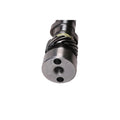 F-(S)CAMSHAFT