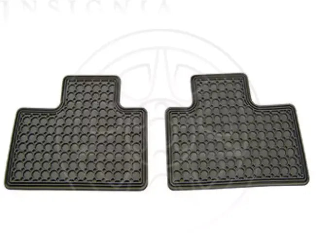 MAT PKG