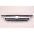 GRILLE