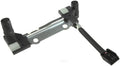 AUTOMATIC TRANSMISSION SPEED SENSOR