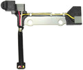 AUTOMATIC TRANSMISSION SPEED SENSOR