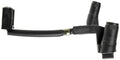 AUTOMATIC TRANSMISSION SPEED SENSOR