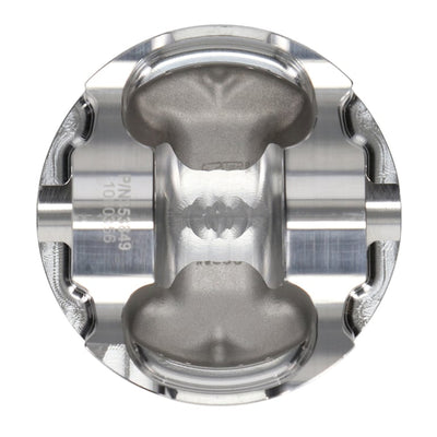 VW 2.0T FSI 20MM PIN 83MM 10.0 FSR