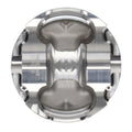VW 2.0T FSI 20MM PIN 83MM 10.0 FSR