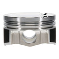 VW 2.0T FSI 20MM PIN 83MM 10.0 FSR