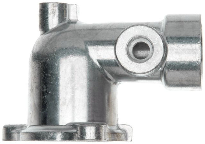 Gates Engine Coolant Water Outlet