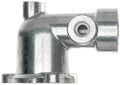 Gates Engine Coolant Water Outlet