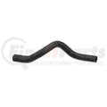 Gates 14-16 Kia Sportage 4-Cyl. 2.4L Heater Outlet Molded Heater Hose