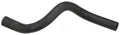 Gates 14-16 Kia Sportage 4-Cyl. 2.4L Heater Outlet Molded Heater Hose