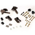 CO R. MOUNT KIT 64-72 A-BODY