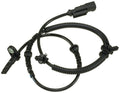 ABS WHEEL SPEED SENSOR