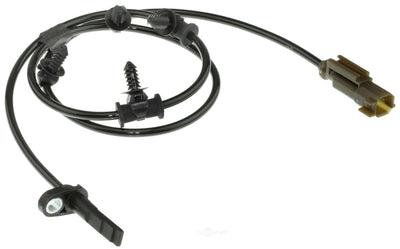 ABS WHEEL SPEED SENSOR