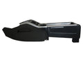 VSX CONSOLE WITH FRONT PRINTER MOUN