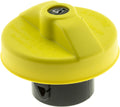 Gates Locking Fuel Tank Cap