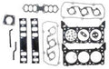 Head Set Ford Products V6 3.8L 1997-98 Mustang 1997 T-Bird and Cougar.