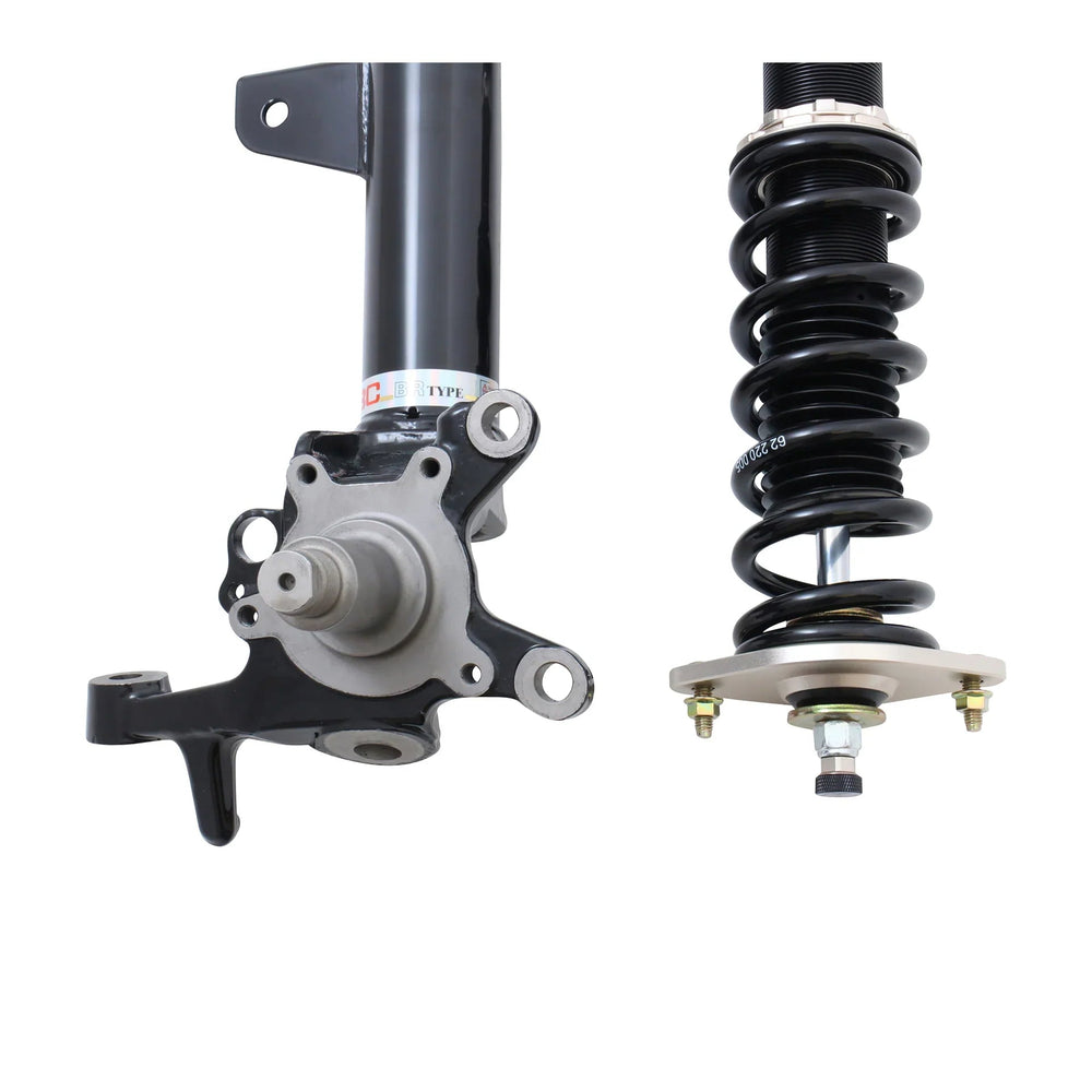BC Racing 02-06 Infiniti Q45