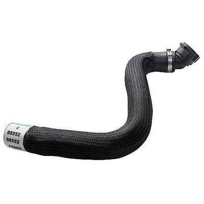 BRANCHED HOSE DAYCO