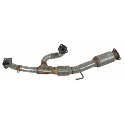 CONVERTER-EPA ULTRA-DIRECT FIT