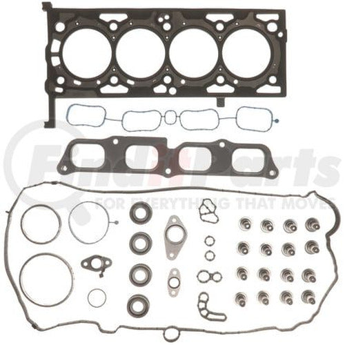 ENGINE CYLINDER HEAD GASKET SET