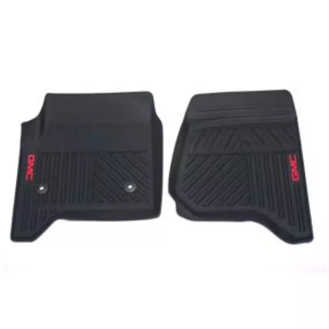 MAT PKG