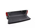 LINER PKG