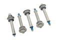 (S)BOLT KIT