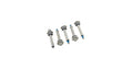 (S)BOLT KIT