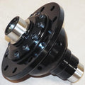 GRIP LOK - FORD 9' - 31 SPLINE