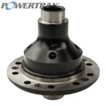 GRIP LOK - FORD 9' - 31 SPLINE