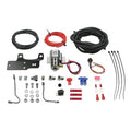 Fabtech 08-10 Ford F250/350 4WD 10in 4 Link System - Component Box 2