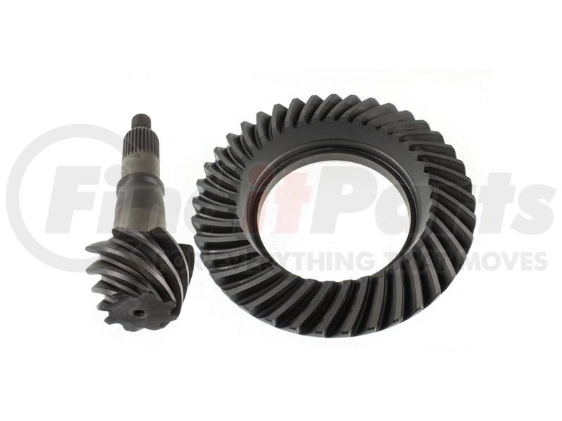 ~(17 lbs. 15X11X5)~ RP FORD 8.8 4.88 RG
