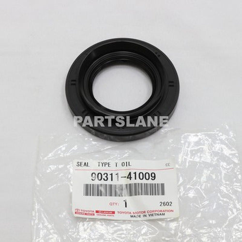 PINION SEAL TOYOTA V6 29SPL