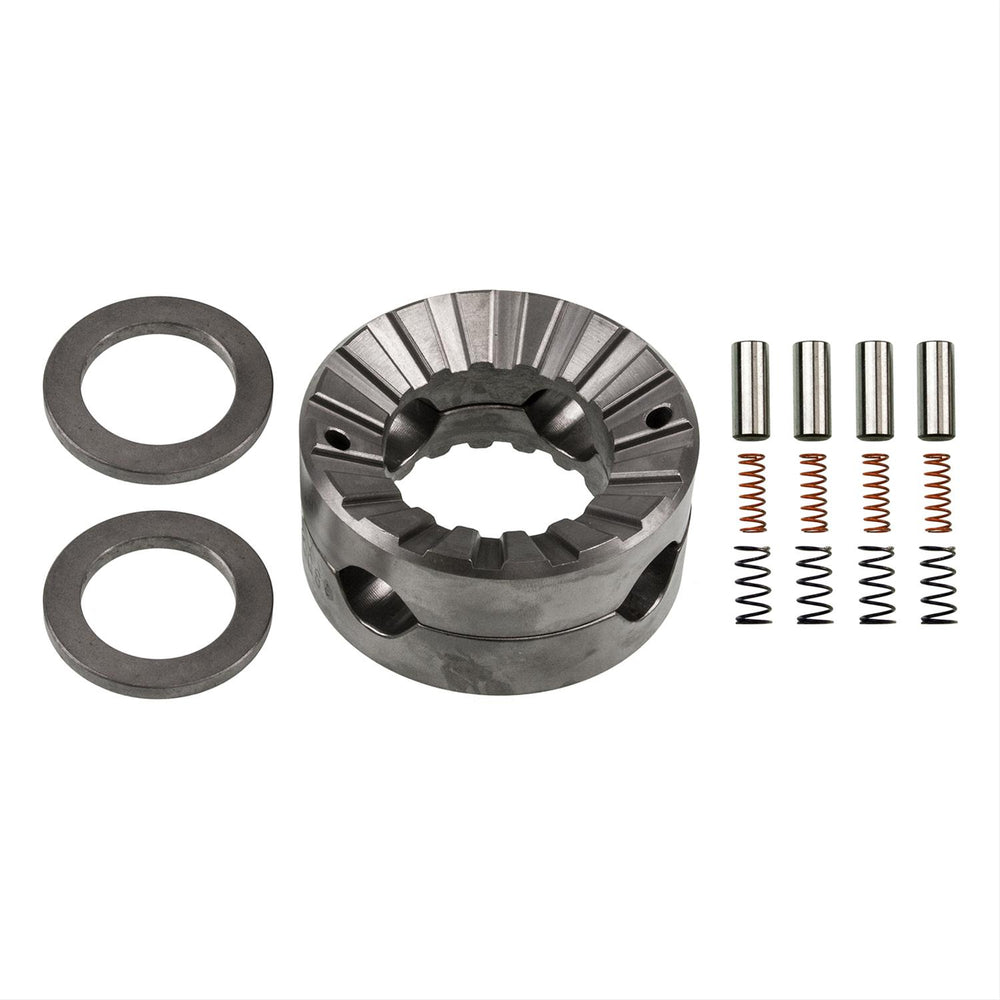LOCK-RIGHT SUZUKI SIDE KICK-GE