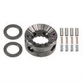LOCK-RIGHT SUZUKI SIDE KICK-GE