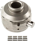 LOCK-RIGHT SUZUKI SIDE KICK-GE