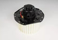 (S)MOTOR KIT