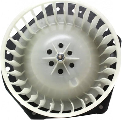 (S)MOTOR KIT